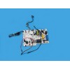 Placa Control Interior Aire Acondicionado Hisense K1849370
